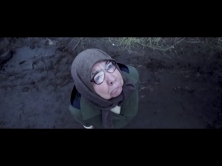 Разное видео