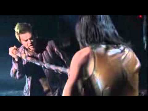 Дракула: Между Любовью и Смертью