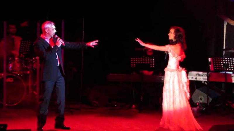 Вячеслав Штыпс