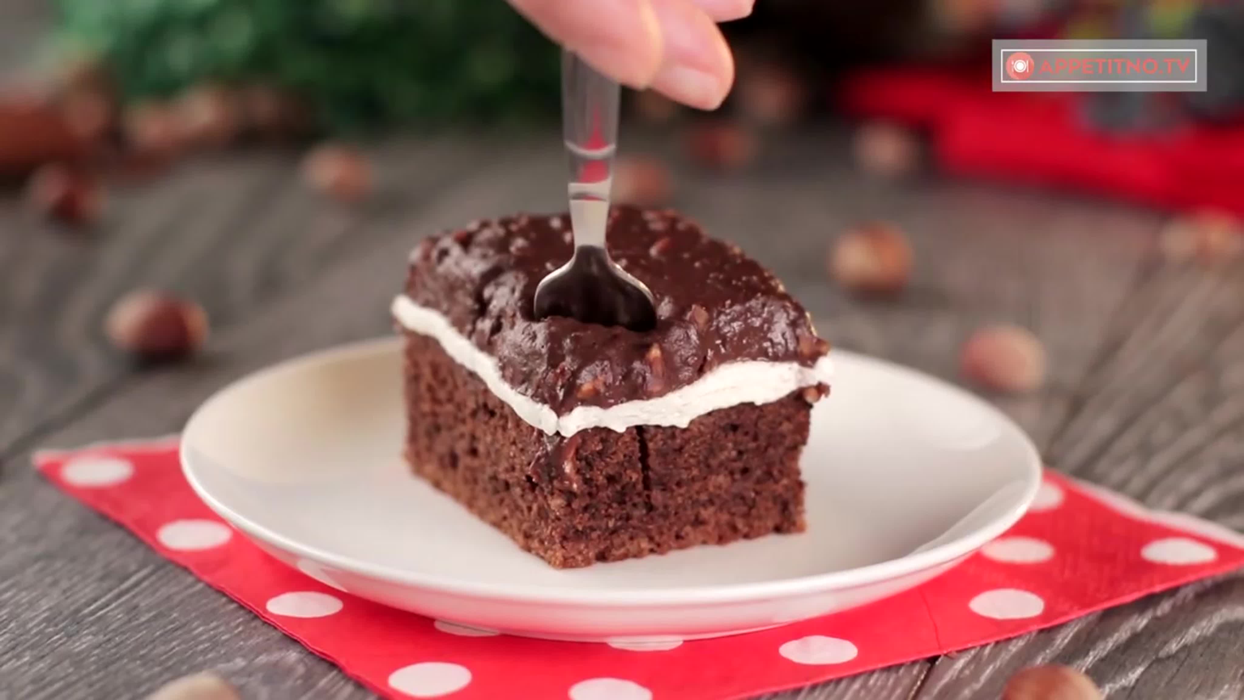 готовим дома