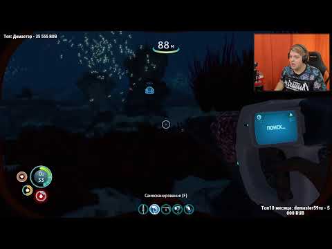 Keep Talking and Nobody Explodes (Разминирование бомбы)