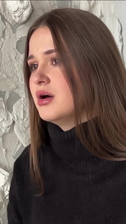 Мария Панюкова (Финалистка Голос дети 3, Шоу Лучше всех)