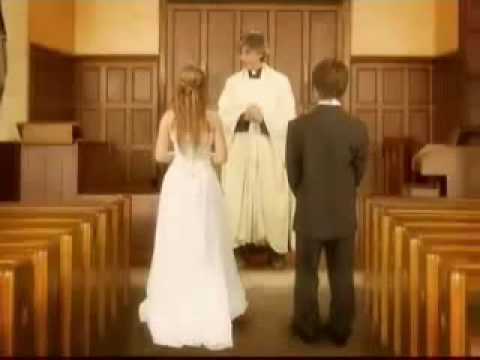 матиас и патито