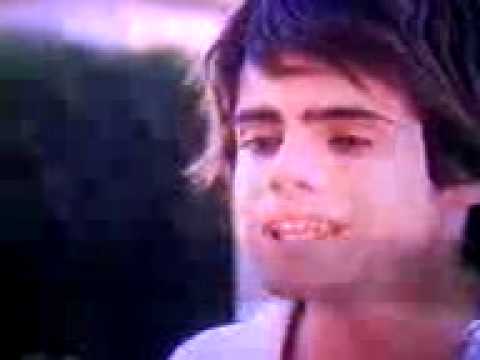 il mondo di patty 2-patty e antonella finales