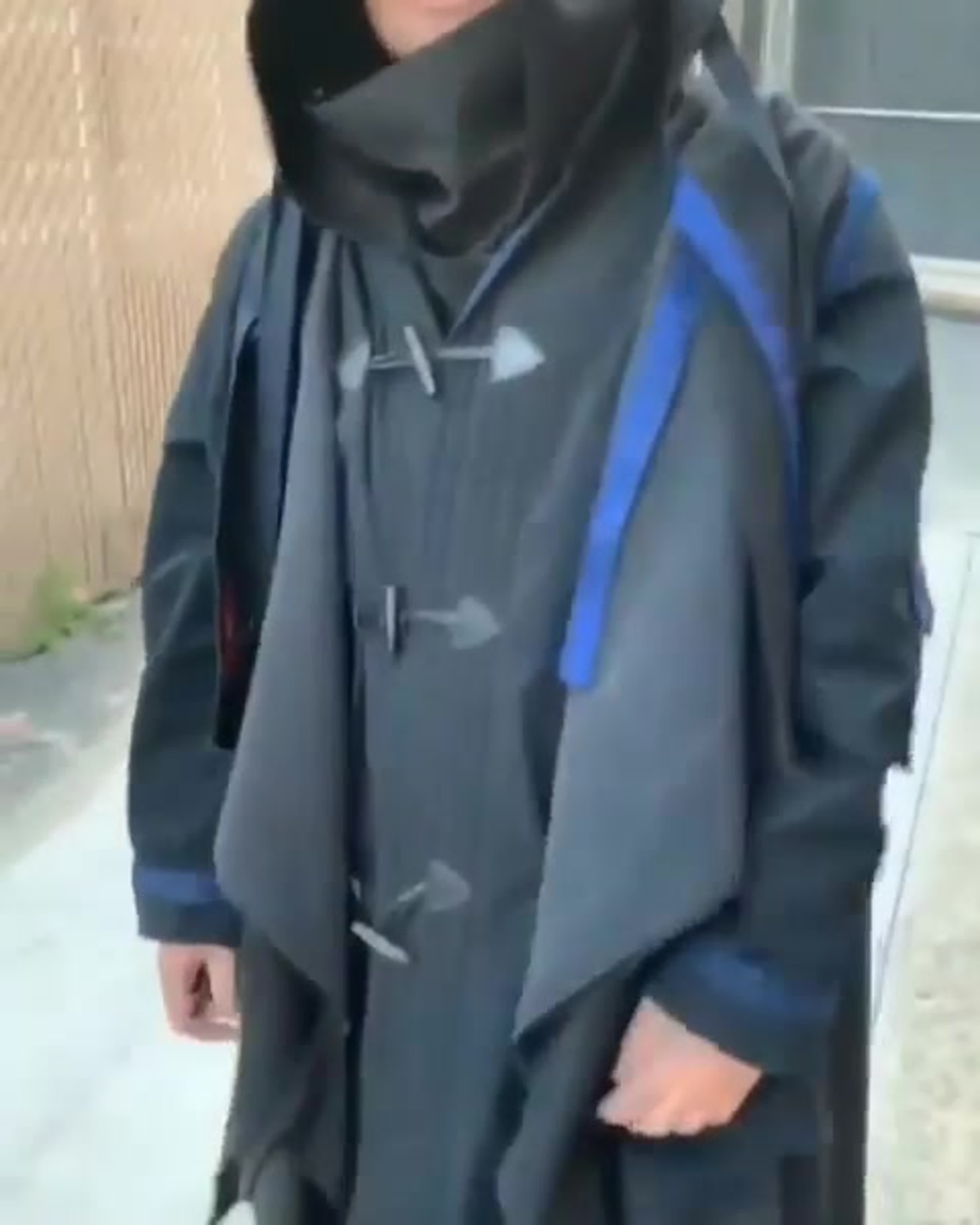 Slipknot в 2019 году