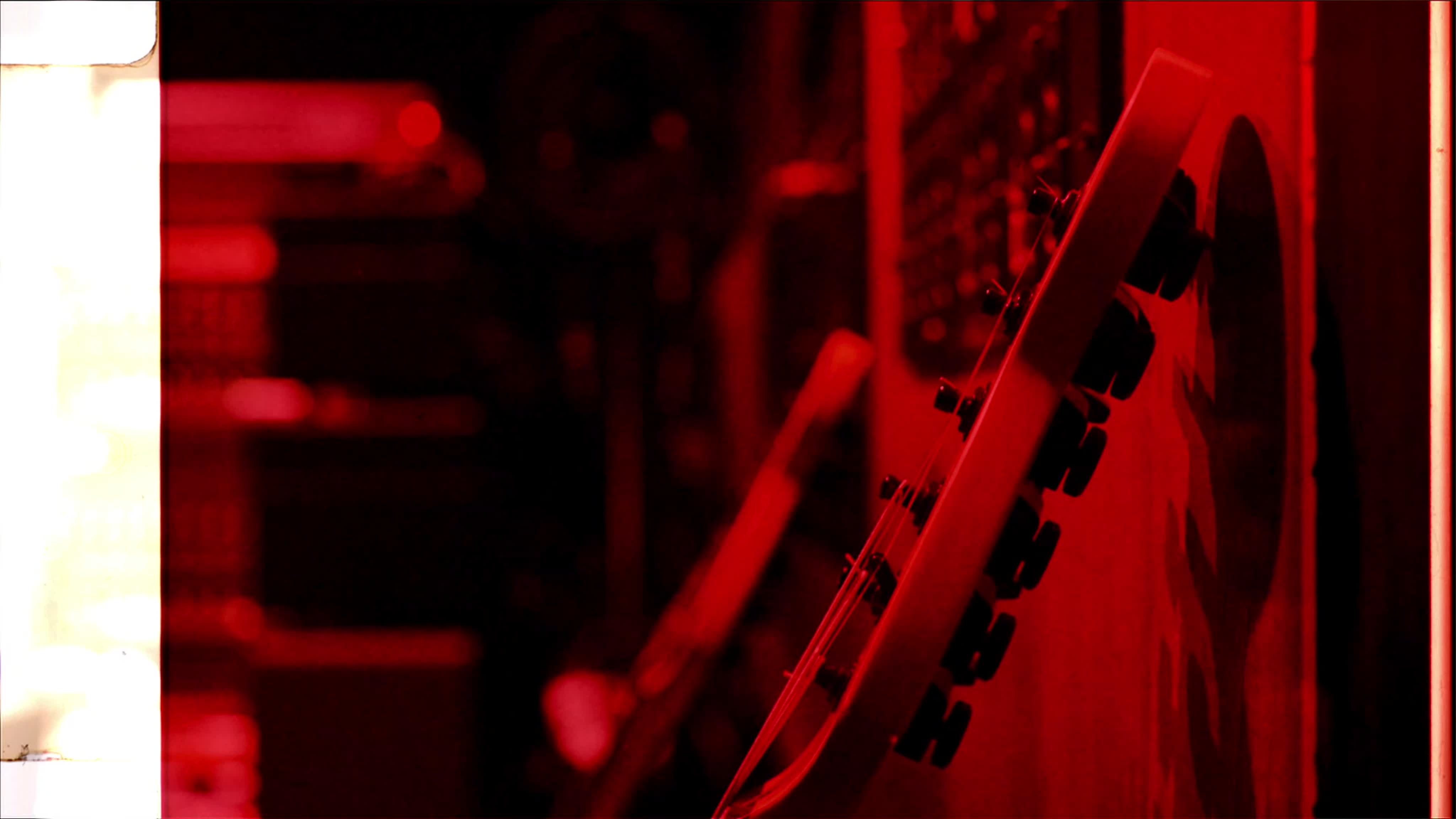 Тизеры 6 альбома