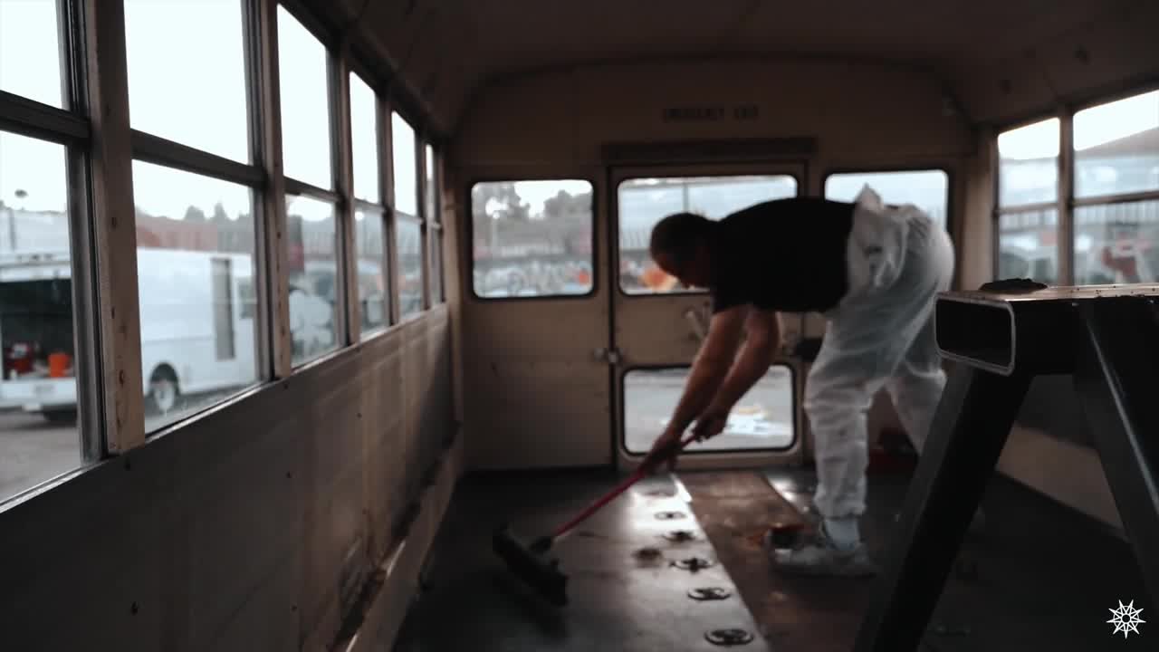 All Out Life [31 октября, 2018]