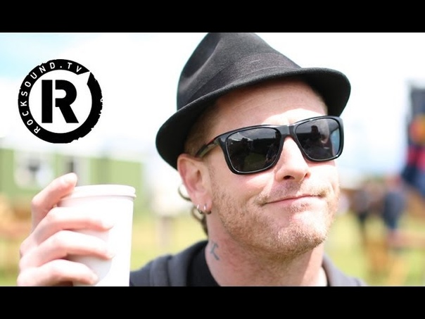 Download Festival 2013