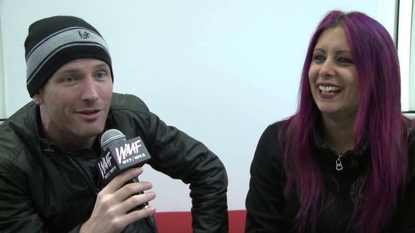 Переводы Интервью