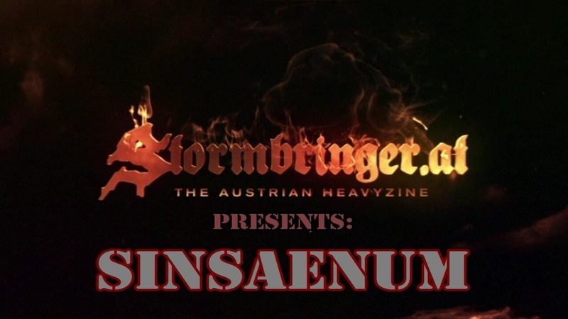 Interviews | Интервью