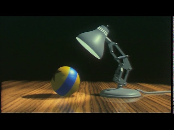 Made in Point Richmond