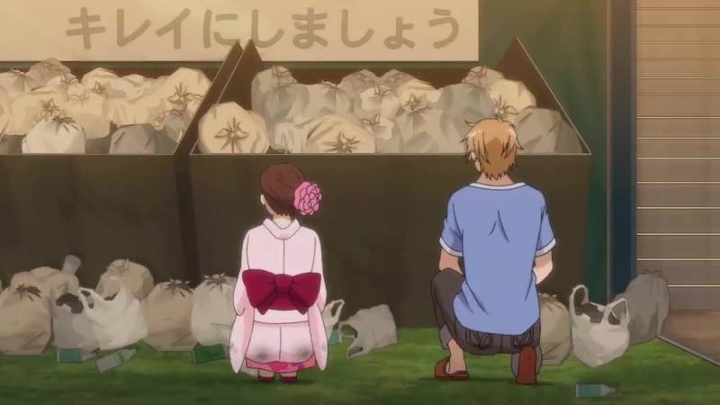 Вовчиця та Чорний принц