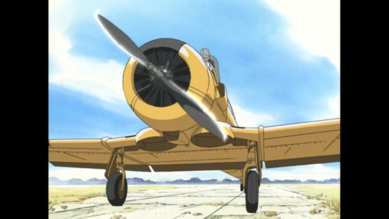 Подорож до Йокогами