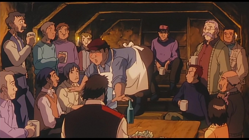 ПОВНОМЕТРАЖНІ СТРІЧКИ