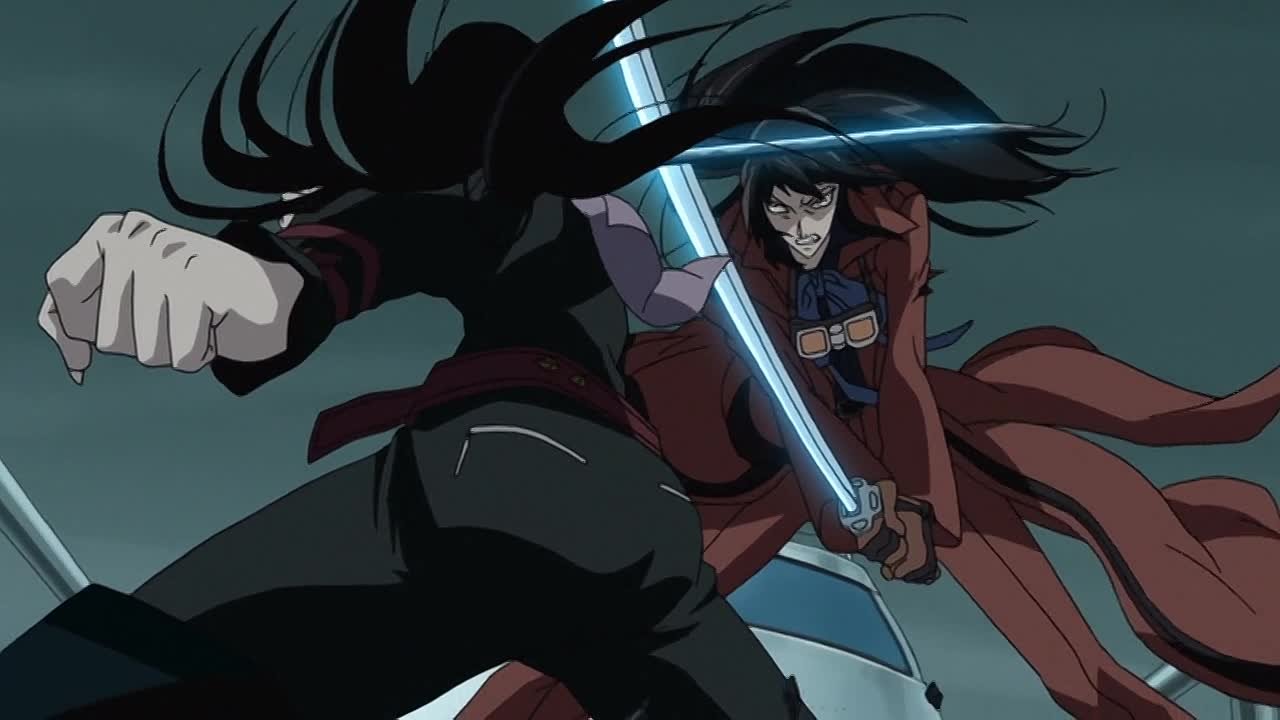 Братерство чорної крові