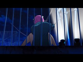 Ельфійська Пісня