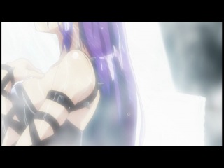 Клятий Курйозний Кубик