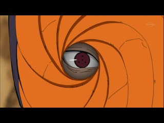 Наруто: Ураганні хроніки Ukr