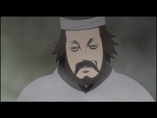 Наруто: Загублена вежа (фільм 7)