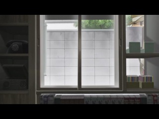 Темніше Чорного