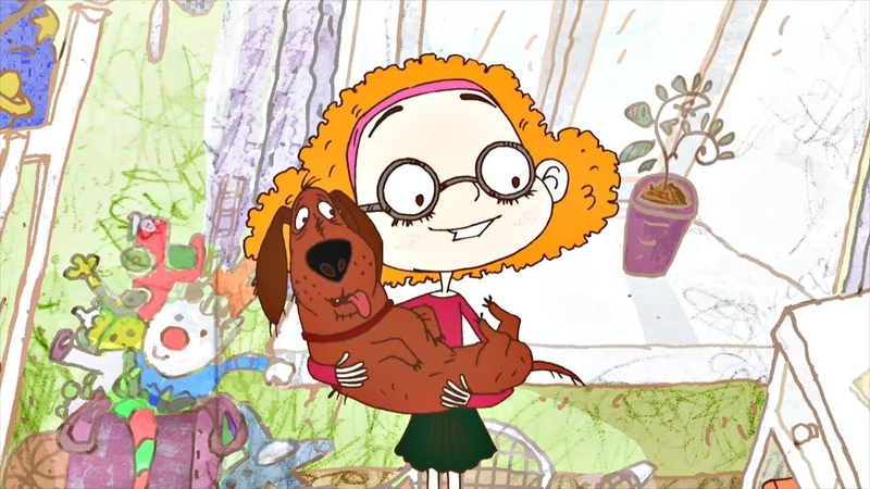 Так не бывает