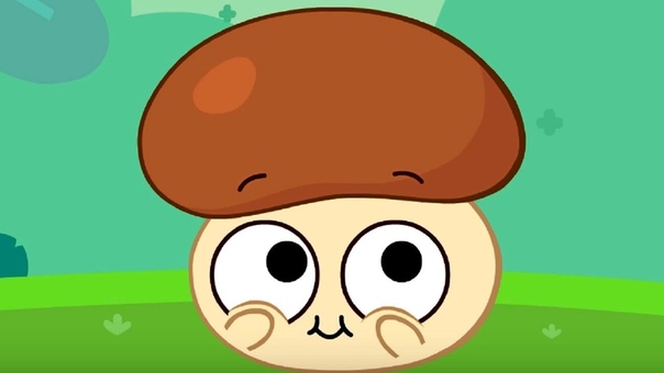 Лесная викторина