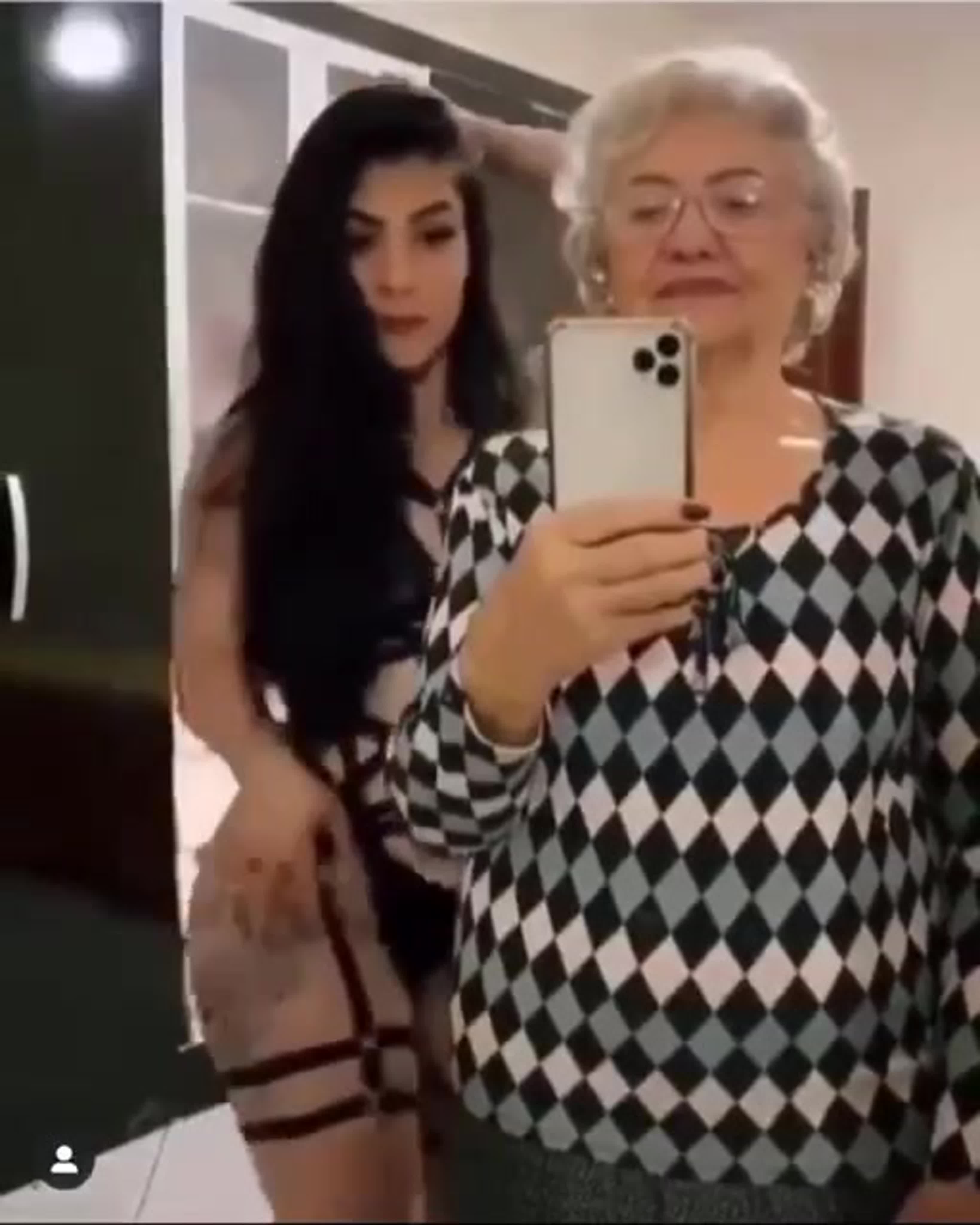 Приколы