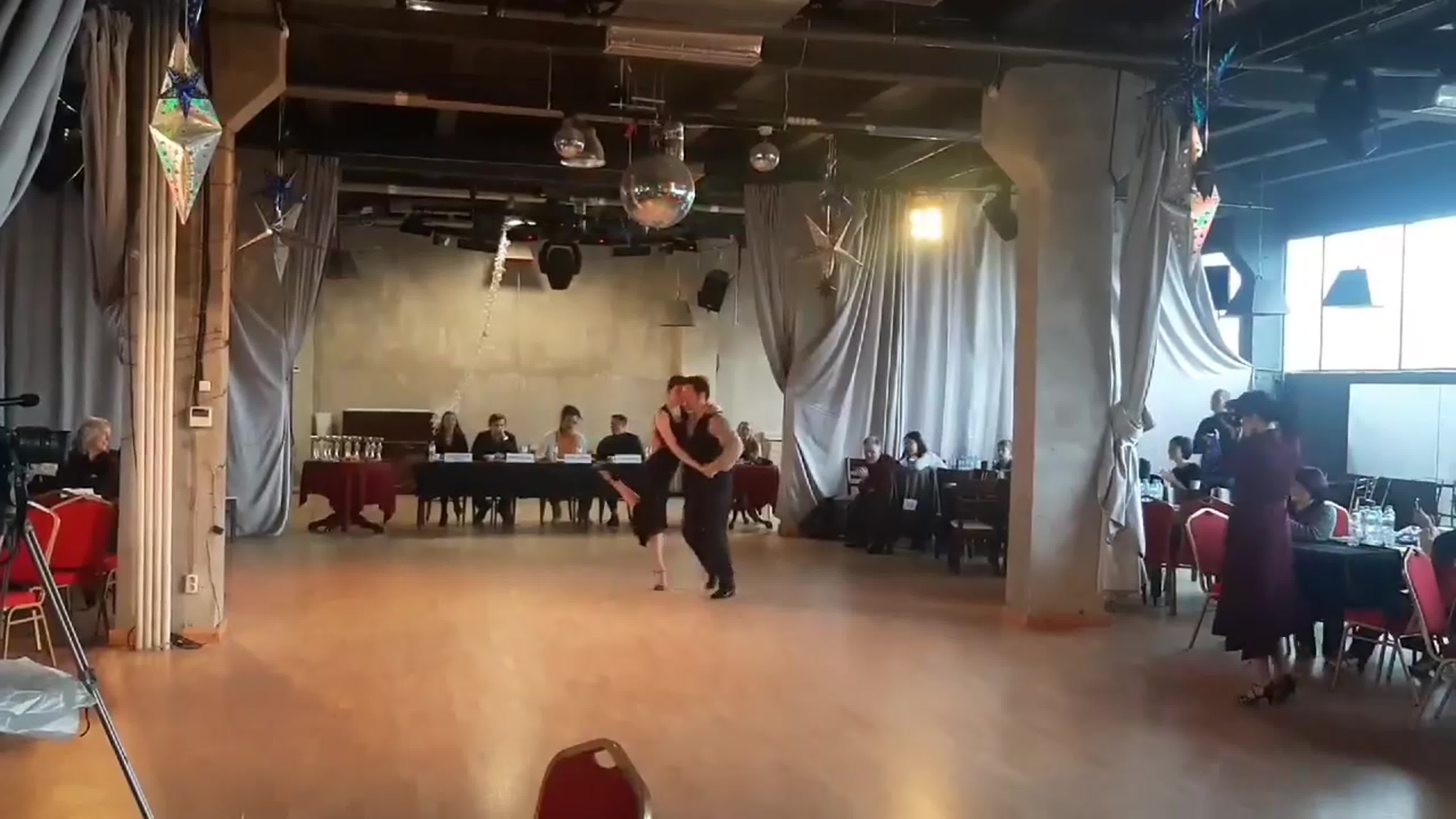 Канженге Участников Сообщества