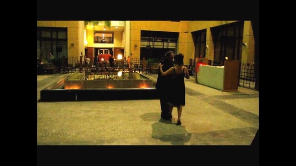 Cacilda & António Alberto