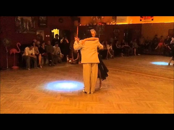 Marcelo_y_Luiza_Almiron