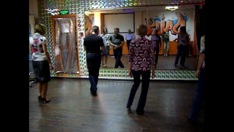 Денис Мизгирёв