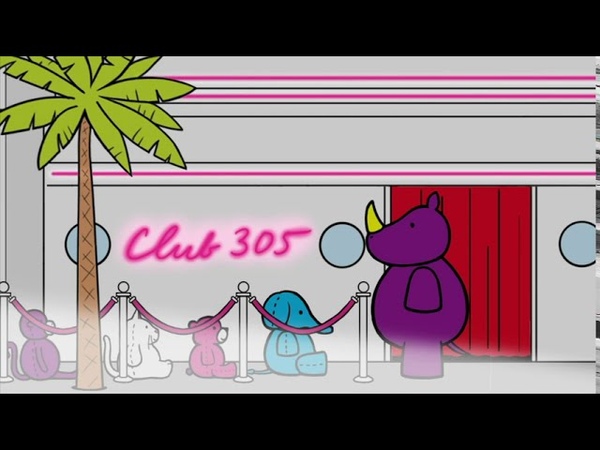 Rockabye Baby! Lullaby Renditions of Pitbull 2020