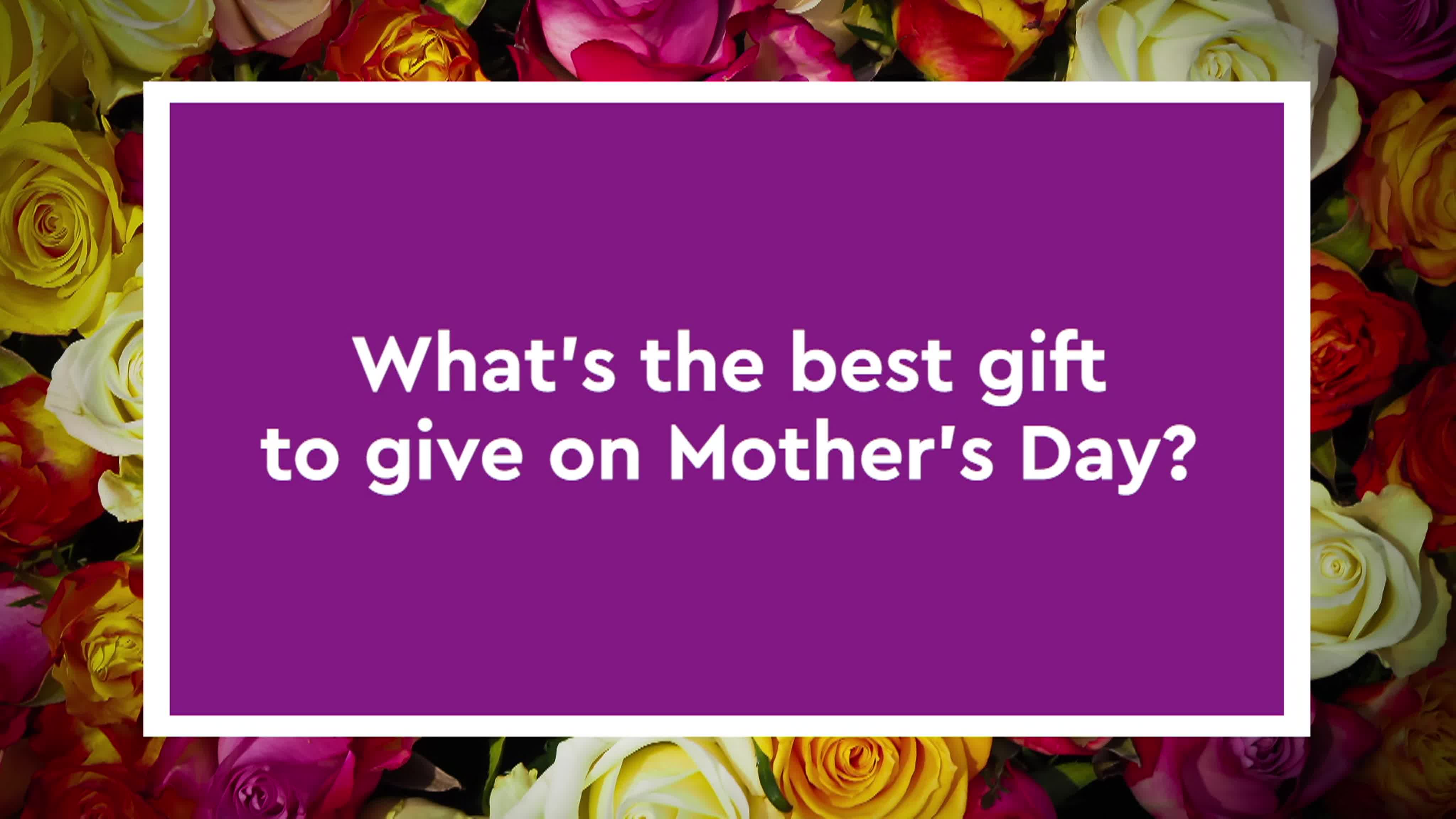 VH1: Behind The Music