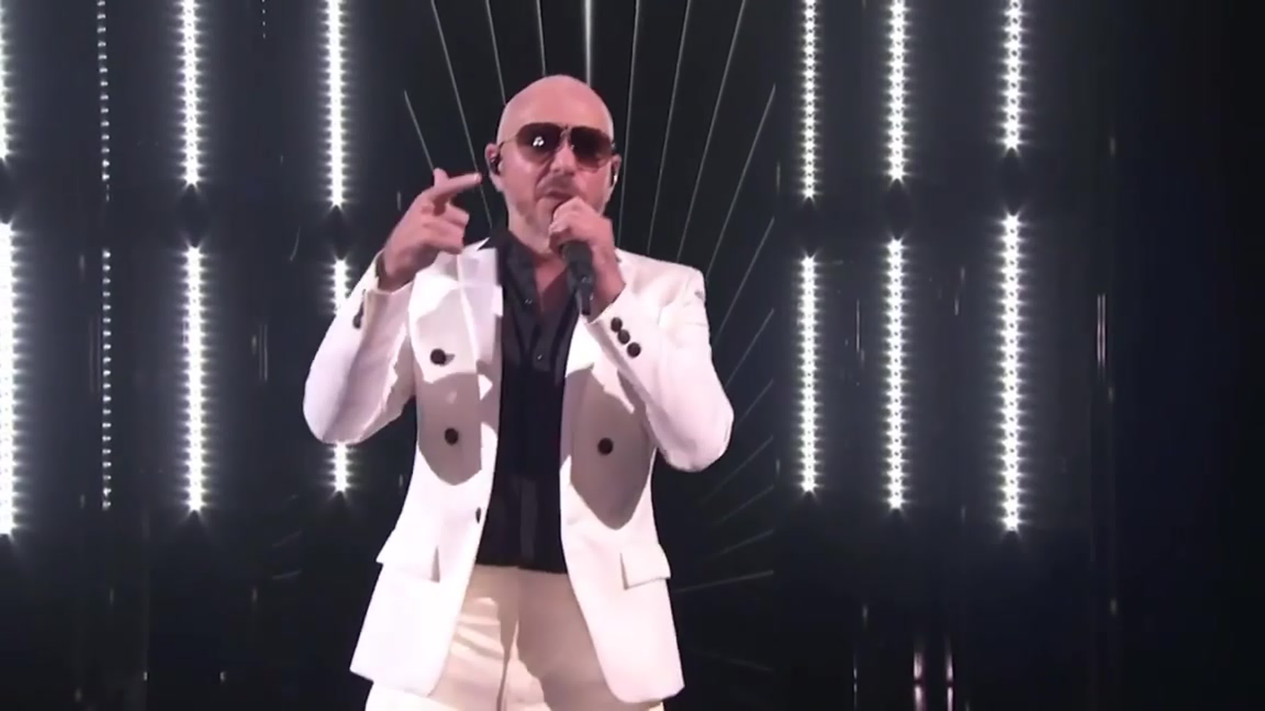 Ceremonies / Церемонии