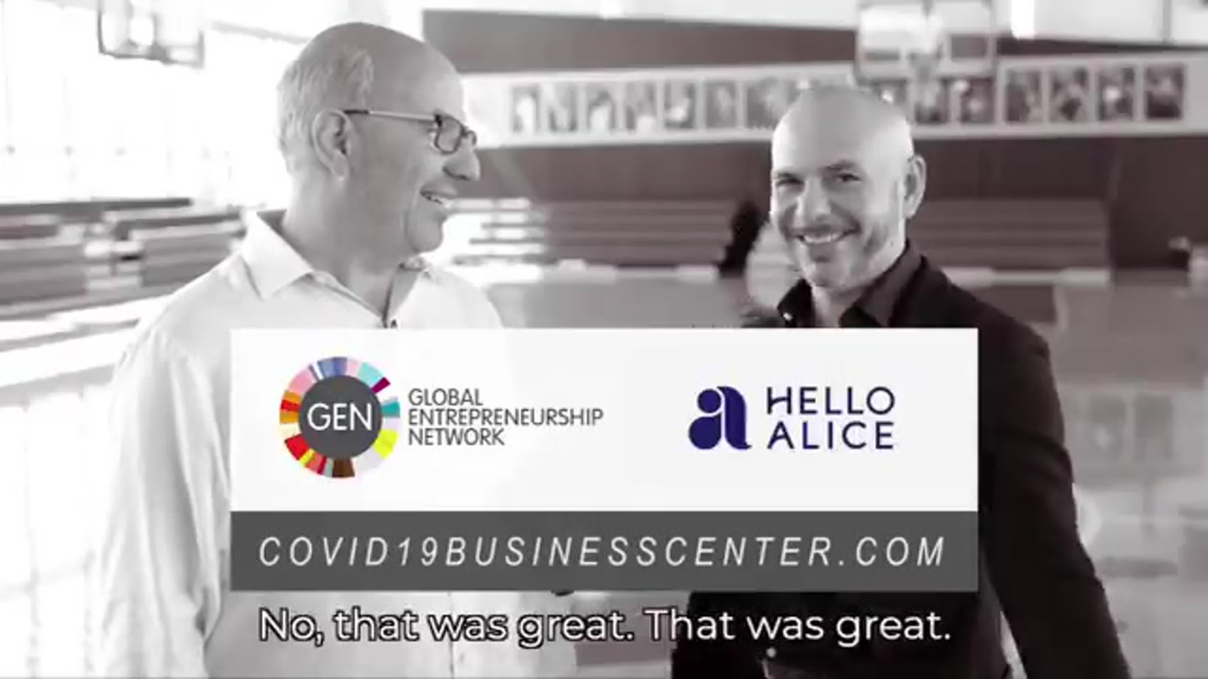 Благотворительность / Charity