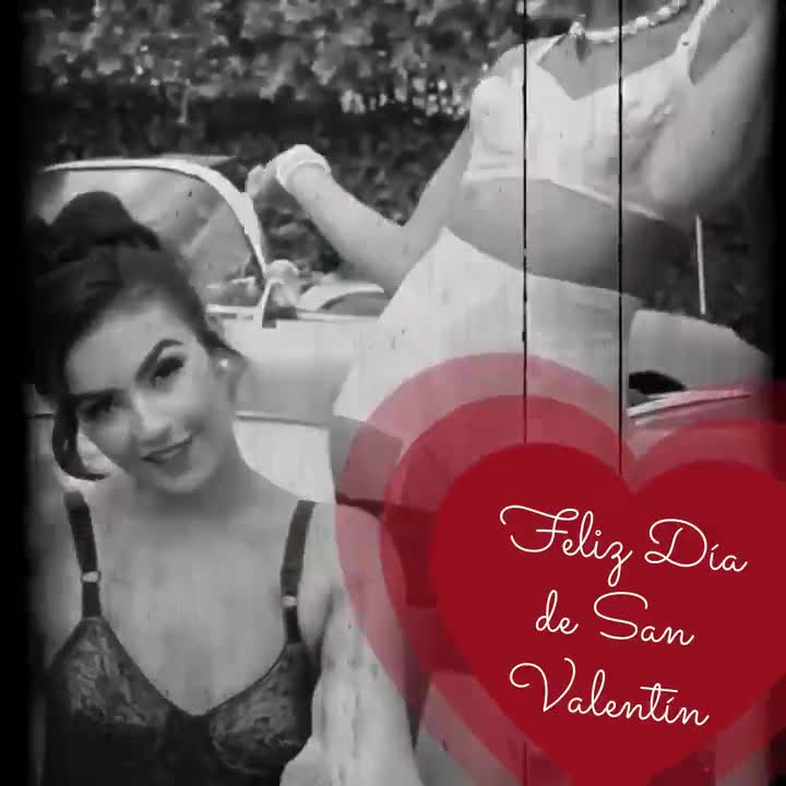 Twitter/Facebook etc.