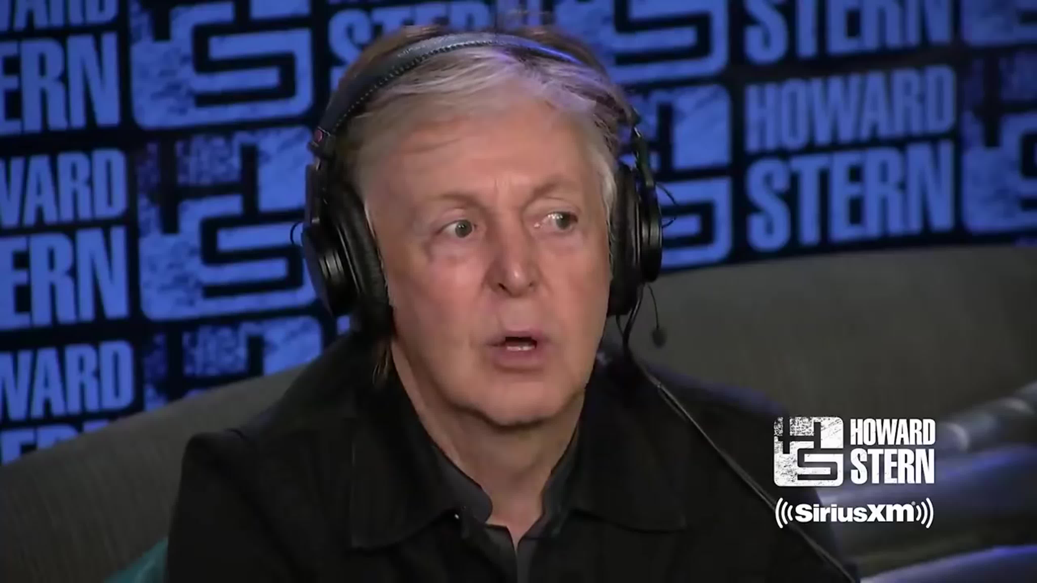 ► The Beatles - TV Шоу и Интервью