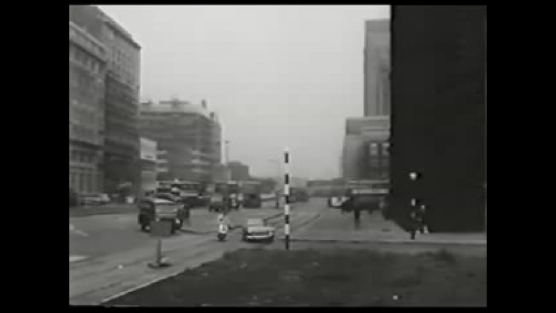 ► Музыкальные фильмы