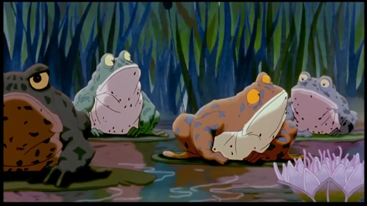 ► Paul McCartney - Фильмы, Шоу, Интервью.