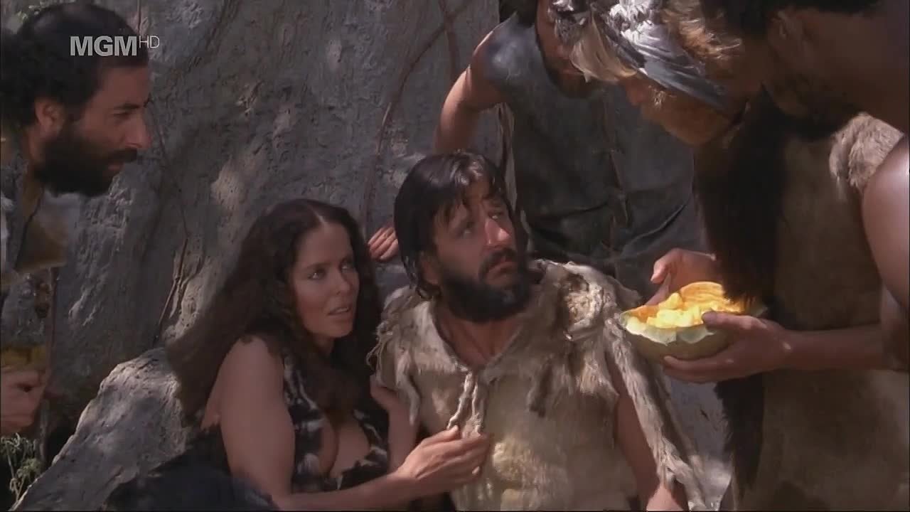 ► Ringo Starr - Фильмы