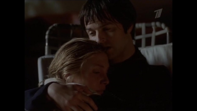 ► ВСЕ, кто были с Битлз!