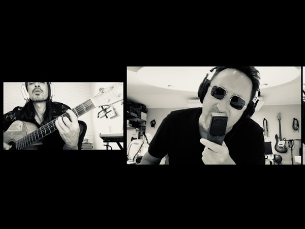 ► Дети Битлов