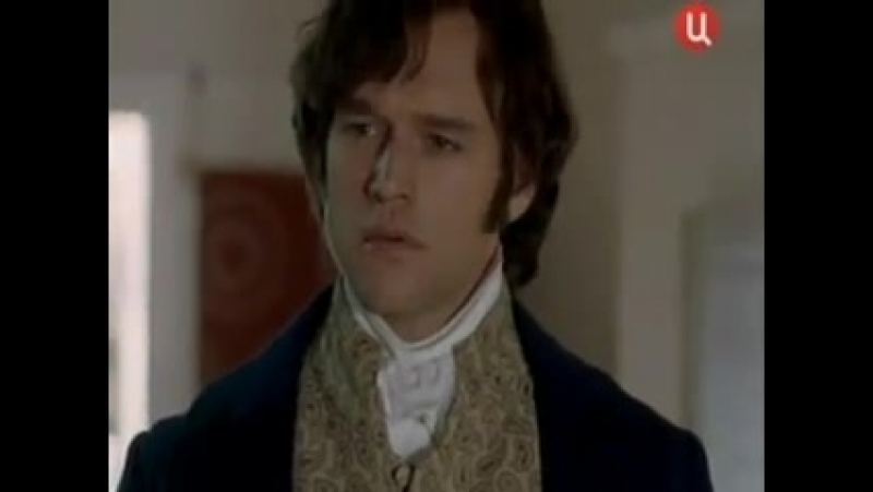 Ожившая книга Джейн Остин (сериал)