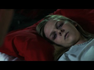 Торчвуд (сериал)