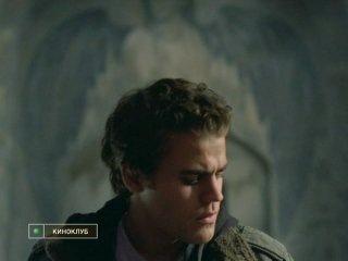 Падший (сериал)