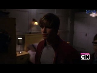 Башня познания (сериал)