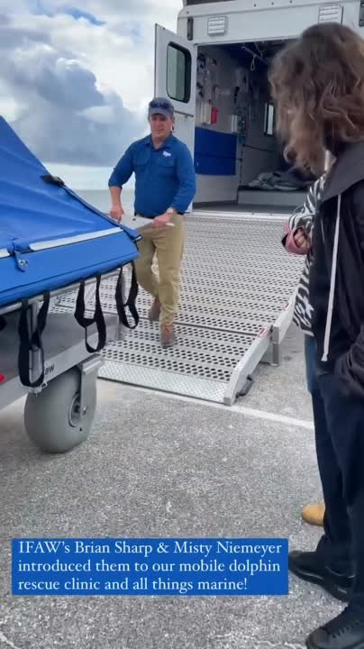 Stuff (всё, что не вошло в остальные альбомы)