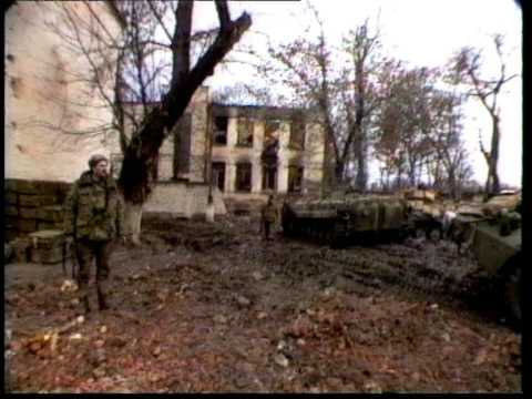 Короткометражки