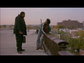 Джим Джармуш