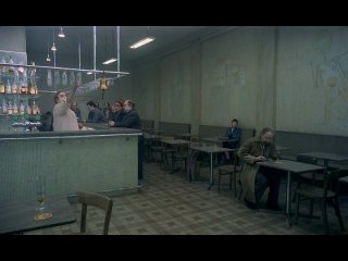 Рой Андерссон